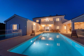 Villa Kale, Zadar